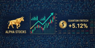 什么是股票配资